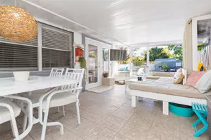 4206 W Wisconsin Ave, Tampa, FL 33616 - Photo 44