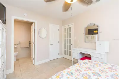 4206 W Wisconsin Avenue, Tampa, FL 33616 - Photo 28