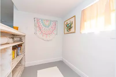 4206 W Wisconsin Avenue, Tampa, FL 33616 - Photo 40