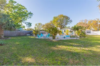 4206 W Wisconsin Avenue, Tampa, FL 33616 - Photo 54