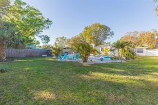 4206 W Wisconsin Ave, Tampa, FL 33616 - Photo 54