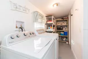 4206 W Wisconsin Ave, Tampa, FL 33616 - Photo 36