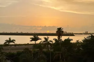 7430 Sunshine Skyway Ln S, Saint Petersburg, FL 33711 - Photo 6