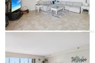 7430 Sunshine Skyway Ln S, Saint Petersburg, FL 33711 - Photo 1