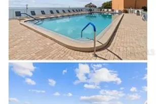 7430 Sunshine Skyway Ln S, Saint Petersburg, FL 33711 - Photo 4