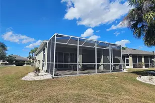 920 Regal Manor Way, Sun City Center, FL 33573 - Photo 36