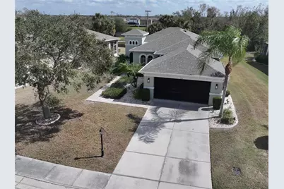 920 Regal Manor Way, Sun City Center, FL 33573 - Photo 1
