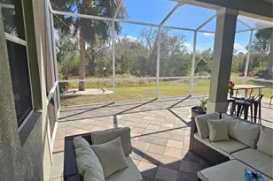 920 Regal Manor Way, Sun City Center, FL 33573 - Photo 32