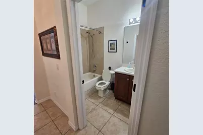 920 Regal Manor Way, Sun City Center, FL 33573 - Photo 26