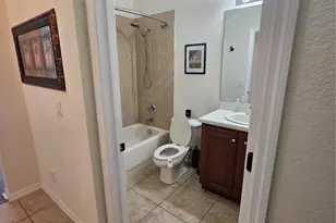 920 Regal Manor Way, Sun City Center, FL 33573 - Photo 26