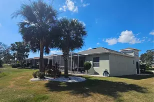 920 Regal Manor Way, Sun City Center, FL 33573 - Photo 38