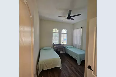 920 Regal Manor Way, Sun City Center, FL 33573 - Photo 24