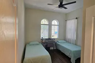 920 Regal Manor Way, Sun City Center, FL 33573 - Photo 24