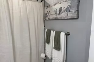 2510 W Main St, Tampa, FL 33607 - Photo 6