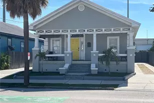 2510 W Main St, Tampa, FL 33607 - Photo 1