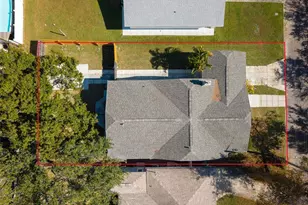 2705 W Cordelia St, Tampa, FL 33607 - Photo 36