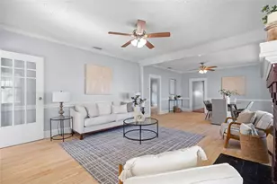 2705 W Cordelia St, Tampa, FL 33607 - Photo 6