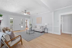 2705 W Cordelia St, Tampa, FL 33607 - Photo 8