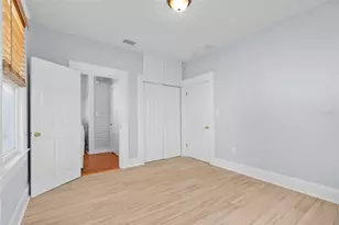 2705 W Cordelia St, Tampa, FL 33607 - Photo 28