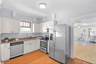 2705 W Cordelia St, Tampa, FL 33607 - Photo 16