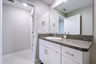 5420 Leslie Canyon Dr, Wimauma, FL 33598 - Photo 48