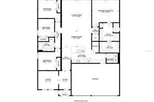 5420 Leslie Canyon Dr, Wimauma, FL 33598 - Photo 62