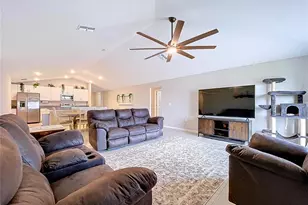 5420 Leslie Canyon Dr, Wimauma, FL 33598 - Photo 30