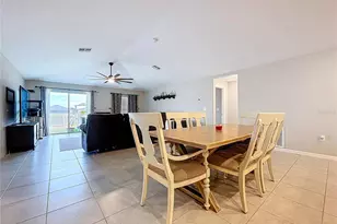 5420 Leslie Canyon Dr, Wimauma, FL 33598 - Photo 26