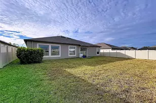 5420 Leslie Canyon Dr, Wimauma, FL 33598 - Photo 54