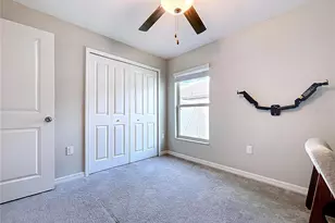 5420 Leslie Canyon Dr, Wimauma, FL 33598 - Photo 46