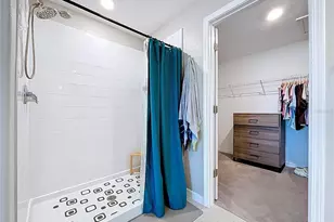 5420 Leslie Canyon Dr, Wimauma, FL 33598 - Photo 40