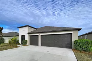 5420 Leslie Canyon Dr, Wimauma, FL 33598 - Photo 4