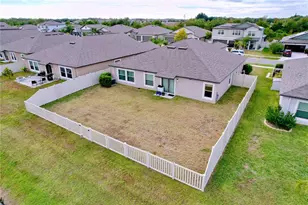 5420 Leslie Canyon Dr, Wimauma, FL 33598 - Photo 60