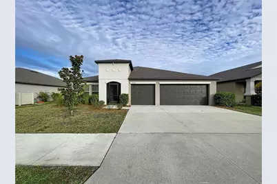 5420 Leslie Canyon Drive, Wimauma, FL 33598 - Photo 1