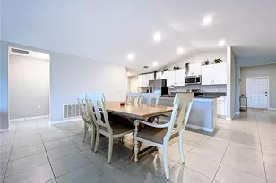 5420 Leslie Canyon Dr, Wimauma, FL 33598 - Photo 28