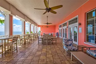 4875 Coquina Key Dr SE, Saint Petersburg, FL 33705 - Photo 44