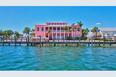 4875 Coquina Key Drive SE #C, Saint Petersburg, FL 33705 - Photo 30