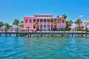 4875 Coquina Key Dr SE, Saint Petersburg, FL 33705 - Photo 30