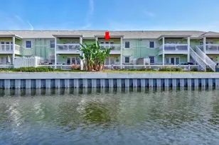 4875 Coquina Key Dr SE, Saint Petersburg, FL 33705 - Photo 24