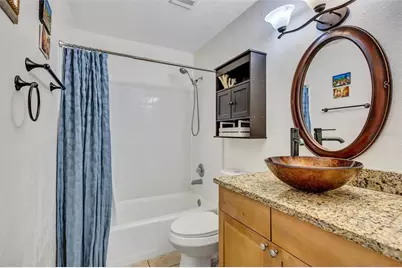 4875 Coquina Key Drive SE #C, Saint Petersburg, FL 33705 - Photo 14