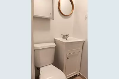 763 31st Avenue N #1, Saint Petersburg, FL 33704 - Photo 10