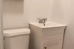 763 31st Ave N, Saint Petersburg, FL 33704 - Photo 10