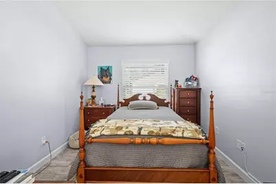 5649 Autumn Shire Drive, Zephyrhills, FL 33541 - Photo 22