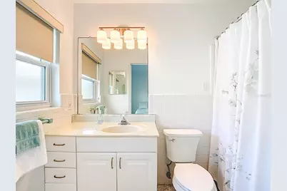 1133 Burke Avenue, Dunedin, FL 34698 - Photo 34