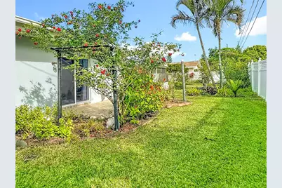 1133 Burke Avenue, Dunedin, FL 34698 - Photo 52
