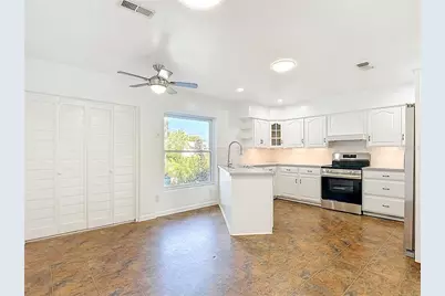 1133 Burke Avenue, Dunedin, FL 34698 - Photo 18