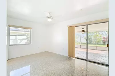 1133 Burke Avenue, Dunedin, FL 34698 - Photo 38