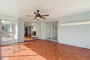 1133 Burke Ave, Dunedin, FL 34698 - Photo 46