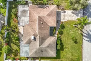 1133 Burke Ave, Dunedin, FL 34698 - Photo 54