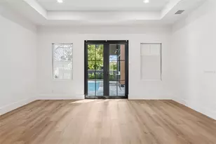 708 W Kentucky Ave, Tampa, FL 33603 - Photo 16